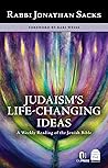 Judaism's Life-Ch...
