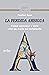La pérdida ambigua: Cómo aprender a vivir con un duelo no determinado (Terapia Familiar) (Spanish Edition)