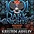 Wild Wind: 1001 Dark Nights Novella (Chaos, #6.6)