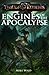 Engines Of The Apocalypse (...