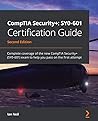 CompTIA Security+...