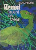 Urmel taucht ins Meer