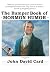 The Bumper Book of Mormon H...