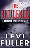 The Reticence, Bo...