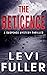 The Reticence, Book 5