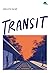 Transit
