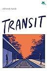 Transit