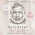 The Hemingway Stories
