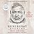 The Hemingway Stories