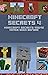 Minecraft Secrets 4: Minecr...