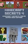 Minecraft Secrets...