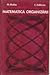 Matematica organizării