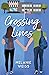 Crossing Lines