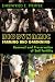 Biodynamic Farming and Gardening by Ehrenfried Ehrenfried