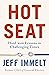 Hot Seat by Jeff Immelt