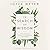 In Search of Wisdom: Life-Changing Truths in the Book of Proverbs