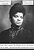 Those Who Commit The Murders Write The Reports by Ida B. Wells-Barnett