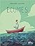 Écumes