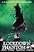 Lockdown: Phantom, #3 (Lockdown Phantom, #3)