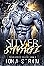 Silver Savage (Warriors of ...