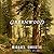 Greenwood by Michael Christie Greenwood by Michael Christie