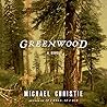 Greenwood