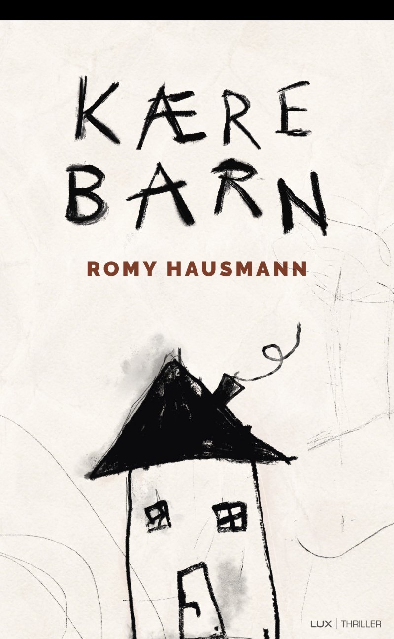 Kære barn