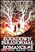 Lockdown: Paranormal Romance, #3 (Lockdown Paranormal Romance, #3)