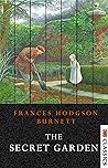 The Secret Garden