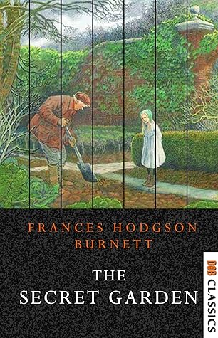The Secret Garden