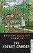 The Secret Garden by Frances Hodgson Burnett