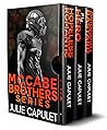 McCabe Brothers S...