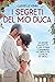 I segreti del mio duca (Italian Edition)