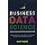 BUSINESS DATA SCIENCE by Matt Taddy