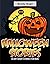 Halloween Stories: Scary sh...