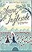 Anne of Ingleside by L.M. Montgomery Anne of Ingleside by L.M. Montgomery