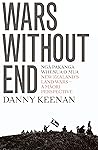 Wars Without End:...