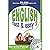 ENGLISH FAST & EASY 2 WITH CD