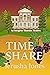 Time Share (An Imogene Museum Mystery Book 8)