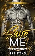Save Me