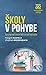 Školy v pohybe - Ako pripra...