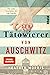 Der Tätowierer von Auschwitz by Heather Morris