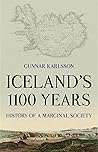 Iceland's 1100 Ye...