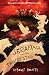 Serafina and the Twisted Staff by Robert  Beatty