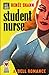 Student Nurse
