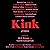 Kink: Stories