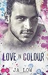 Love in Colour
