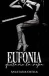 Eufonia