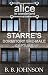 Starre's Dormitory She-Male...