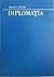 Diplomația: școli și instit...